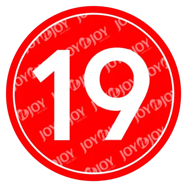 5be1de099755565ab928c323d0ae851e_1745128123_765.png 5be1de099755565ab928c323d0ae851e_1745128123_765.png