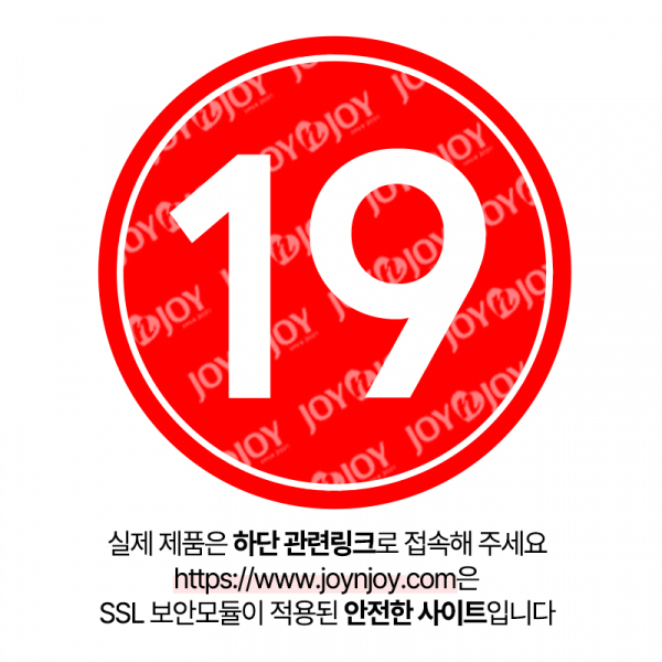 9d56f28dfea9dd901e299b148bd8b448_1745544559_938.jpg 9d56f28dfea9dd901e299b148bd8b448_1745544559_938.jpg
