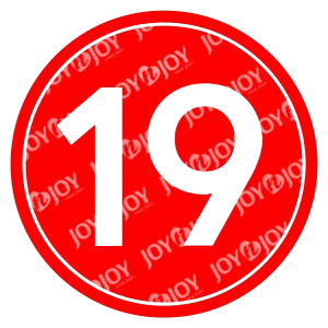 8c31cb8ddd347a37f1df80599af84663_1750152722_9485.png