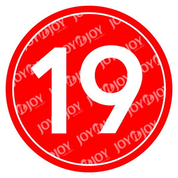 6861d8b20c6c2a861918fb48b2d4d64f_1753100025_6238.png
