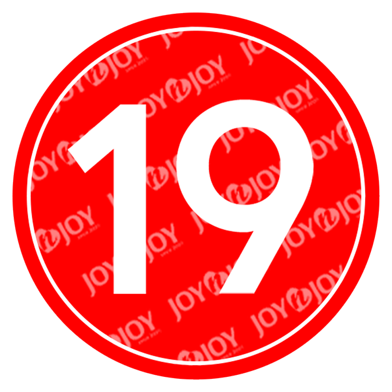 성인용품-올가 러브젤 오리지널 - 150g.png