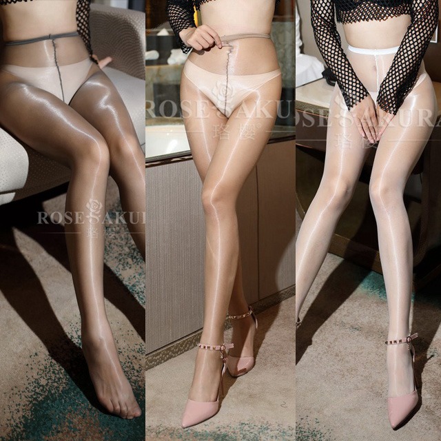 1D 샤이닝 오일 팬티스타킹-버니힙 1D 샤이닝 오일 팬티스타킹.jpg