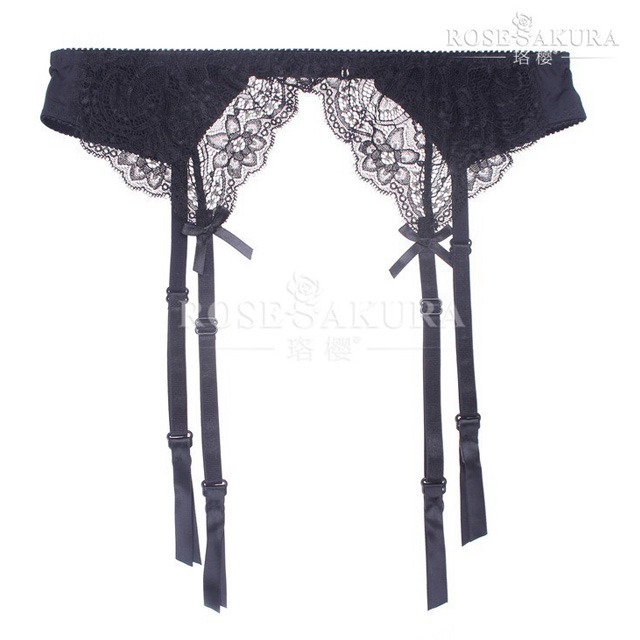 2% 채워줄 가터벨트.jpg